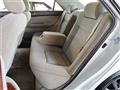 2004 Toyota Mark II