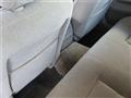 2004 Toyota Mark II