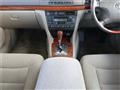 2004 Toyota Mark II