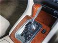 2004 Toyota Mark II