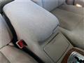 2004 Toyota Mark II