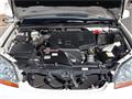 2004 Toyota Mark II