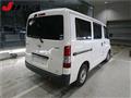 2018 Toyota Townace Van