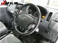 2018 Toyota Townace Van