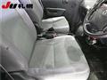 2018 Toyota Townace Van