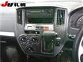 2018 Toyota Townace Van
