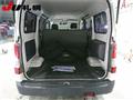 2018 Toyota Townace Van