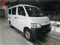 2018 Toyota Townace Van