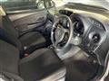 2018 Toyota Vitz