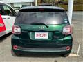 2016 Toyota Passo