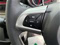 2016 Toyota Passo