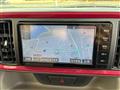 2016 Toyota Passo