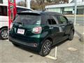 2016 Toyota Passo