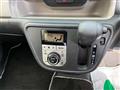 2016 Toyota Passo