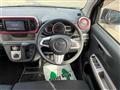 2016 Toyota Passo