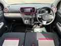 2016 Toyota Passo