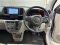 2020 Toyota Passo