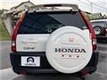 2003 Honda CR-V