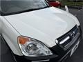 2003 Honda CR-V