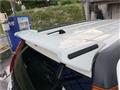 2003 Honda CR-V