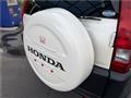 2003 Honda CR-V