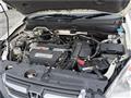 2003 Honda CR-V