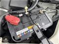 2003 Honda CR-V