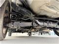 2003 Honda CR-V