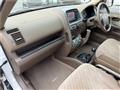 2003 Honda CR-V