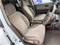 2003 Honda CR-V
