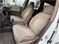 2003 Honda CR-V