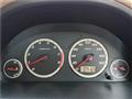 2003 Honda CR-V
