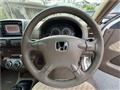 2003 Honda CR-V