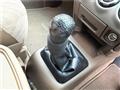 2003 Honda CR-V