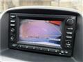 2003 Honda CR-V
