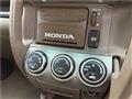 2003 Honda CR-V