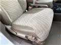 2003 Honda CR-V