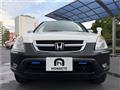 2003 Honda CR-V