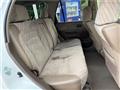 2003 Honda CR-V