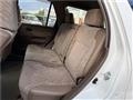 2003 Honda CR-V
