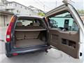 2003 Honda CR-V