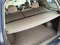 2003 Honda CR-V