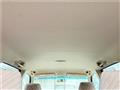 2003 Honda CR-V