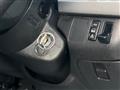 2005 Toyota Hiace