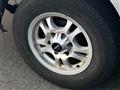 2005 Toyota Hiace