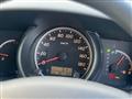 2005 Toyota Hiace