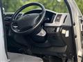 2005 Toyota Hiace