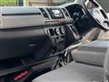 2005 Toyota Hiace