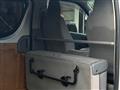 2005 Toyota Hiace