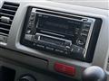 2005 Toyota Hiace